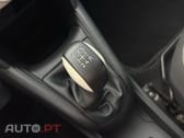 Peugeot 208 PureTech 68 Like