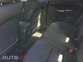 Honda Civic 1.4 i-VTEC Elegance