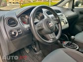 Seat Altea XL 86 cv