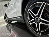 Mercedes-Benz EQA 250 AMG Line