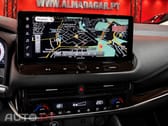 Nissan Qashqai 1.3 DIG-T MHEV N-Connecta