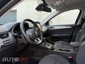 Renault Arkana 1.6 E-Tech Full Hybrid Evolution