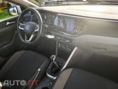 Volkswagen Polo 1.0 TSI (Blue Motion ) Highline