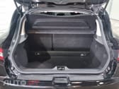 Renault Clio 0.9 TCE Limited