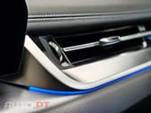 BMW iX1 xDrive30 Pack Desportivo M