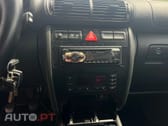 Audi A3 1.9 TDi Attraction