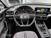 Seat Leon 1.0 TSI Style