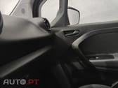 Mercedes-Benz Citan 110 CDi/27