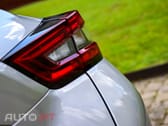Nissan Juke 1.0 DIG-T N-Connecta