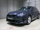 Kia Ceed 1.0 T-GDI Drive