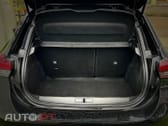 Opel Corsa 1.2 T GS Line Aut.