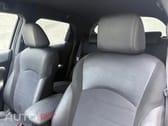 Nissan Juke 1.2 DIG-T N-Connecta