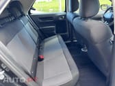 Citroen C4 Cactus 1.6 BlueHDi Feel J17