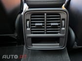 Porsche Taycan 4S I.V.A DEDUTIVEL