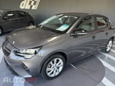 Opel Corsa 1.2 Edition