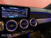 Mercedes-Benz EQB 250+ Edition