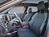 Renault Scénic E-Tech 100% elétrico 220cv esprit Alpine