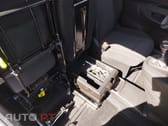 Peugeot Partner Van M 1.5 BlueHdi 100cv