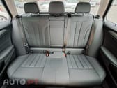 BMW 530 e Pack Desportivo M