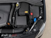 Mercedes-Benz B 180 cdi Blueefficiency - Nacional
