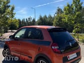 Renault Twingo Gt Sport