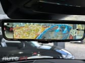 Land Rover Evoque P250 R-Dynamic HSE