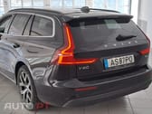 Volvo V60 2.0 B4 Core Auto
