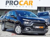Citroen C3 1.2 PureTech Feel