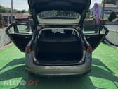 Fiat Tipo 1.3 M-Jet Lounge