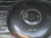 Mercedes-Benz CLK 200 Avantgard