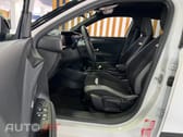 Opel Mokka 1.2 T Edition