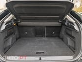 Citroen C4 1.2 PureTech Feel Pack EAT8