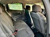 Renault Clio 1.5 dCi Limited