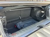 MINI Cabrio Cooper S Premium Sidewalk Special Edition Auto