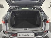 BYD Atto 3 Design