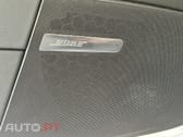 Audi TT 2.0 TFSi S-line