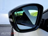 Peugeot 508 SW 360 e-EAT8 SPORT ENGINEERED