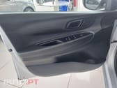 Hyundai i20 1.2 Comfort