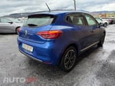 Renault Clio 1.0 TCe Intens