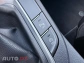 Hyundai i30 1.0 T-GDi Comfort