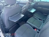 Peugeot 5008 1.6 HDi 7L Allure
