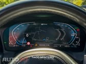 BMW 330 e Pack Desportivo M Auto