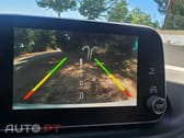 Fiat Tipo 1.6 M-Jet Lounge J17