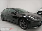 Tesla Model 3 Standard RWD