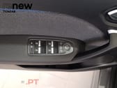 Renault Symbioz Techno Mild Hybrid