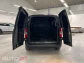 Citroen Berlingo 1.5 BlueHDi M Live