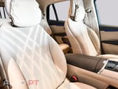 Mercedes-Benz EQS I.V.A DEDUTIVEL 450 4M +AMG