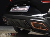 Cupra Leon 1.4 e-Hybrid VZ DSG