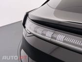 Zeekr 001 Performance AWD