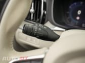 Volvo XC60 2.0 T8 PHEV Ultimate Bright AWD